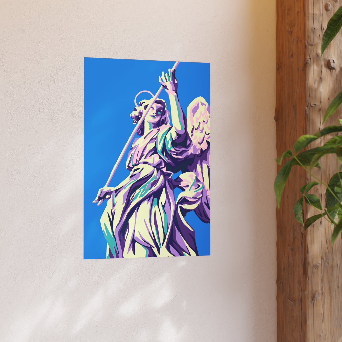 delight (Download or Art Print)