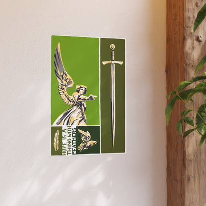 hope (Download or Art Print)