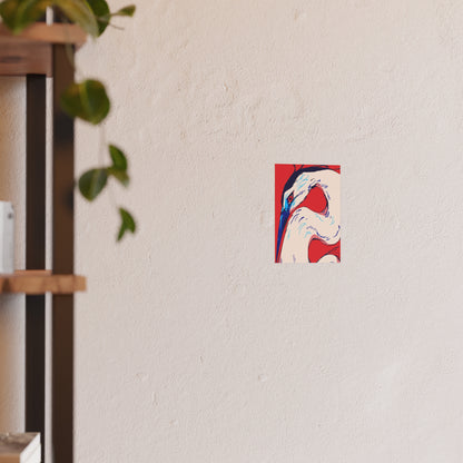 heron (Download or Art Print)