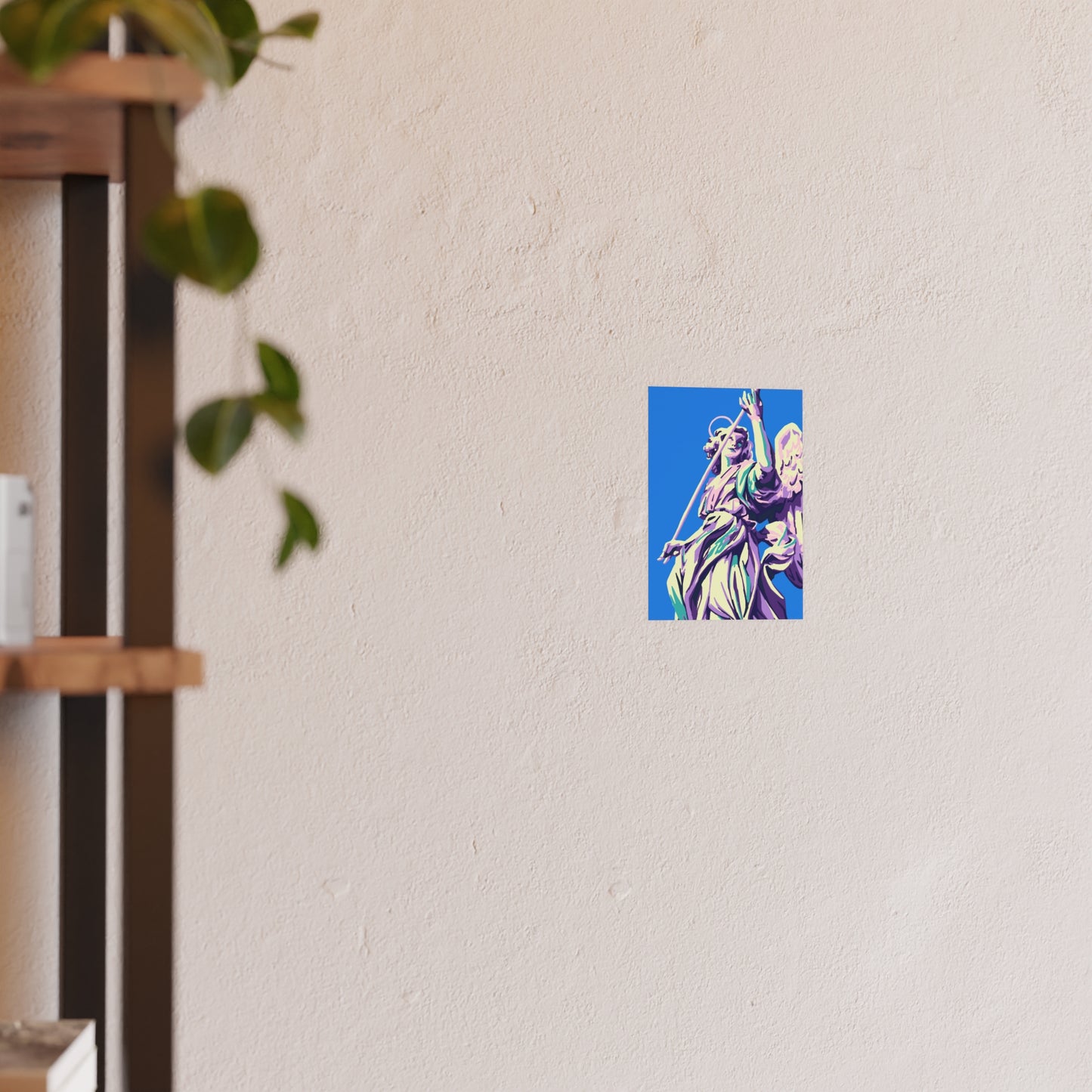 delight (Download or Art Print)