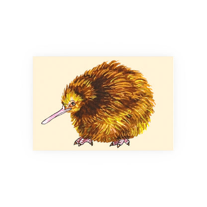 kiwi bird (Download or Art Print)