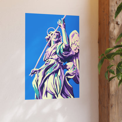 delight (Download or Art Print)