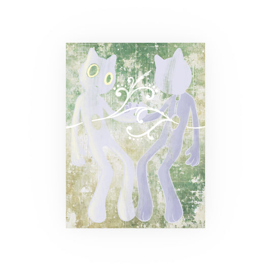 Through Line (Download or Fine Art Print)