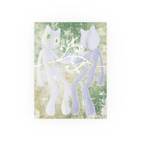 Through Line (Download or Fine Art Print)