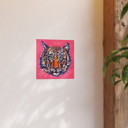 tiger (Download or Art Print)