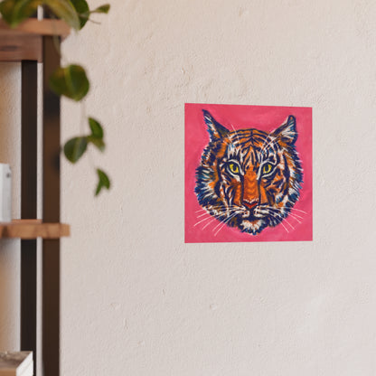 tiger (Download or Art Print)