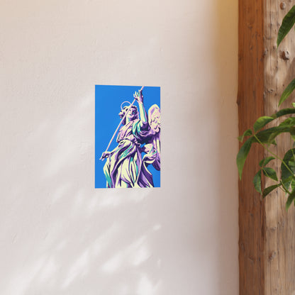 delight (Download or Art Print)