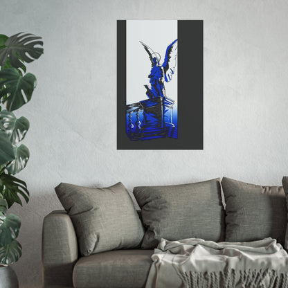 despair (Download or Art Print)