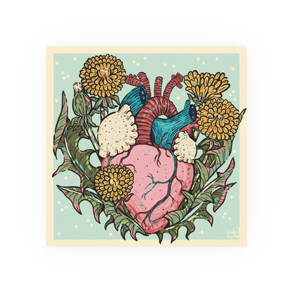 Resilient (Download or Art Print)