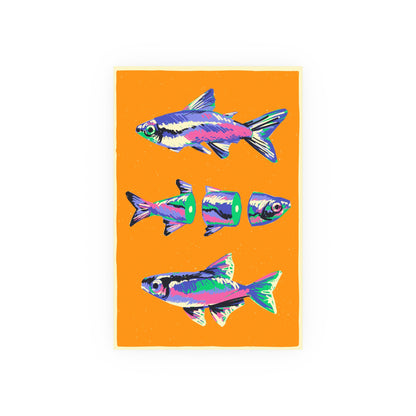 fish (Download or Art Print)