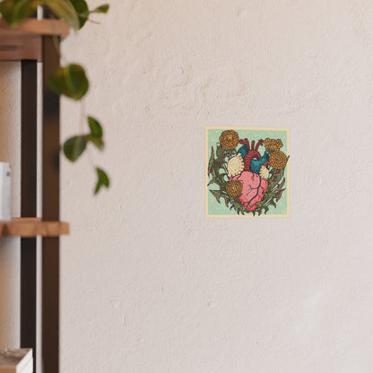 Resilient (Download or Art Print)