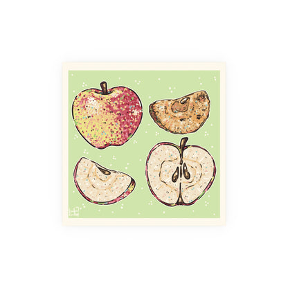Fruiting (Download or Art Print)