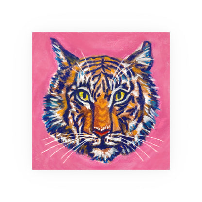 tiger (Download or Art Print)