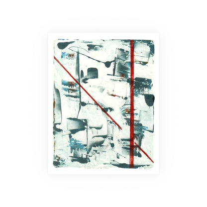 I guess the number 42 is ok (Download or Art Print)