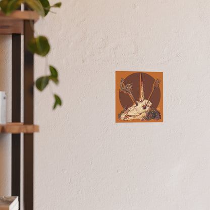 Bygone (Download or Art Print)