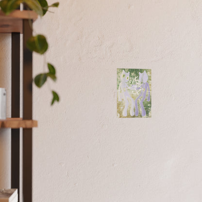 Through Line (Download or Fine Art Print)