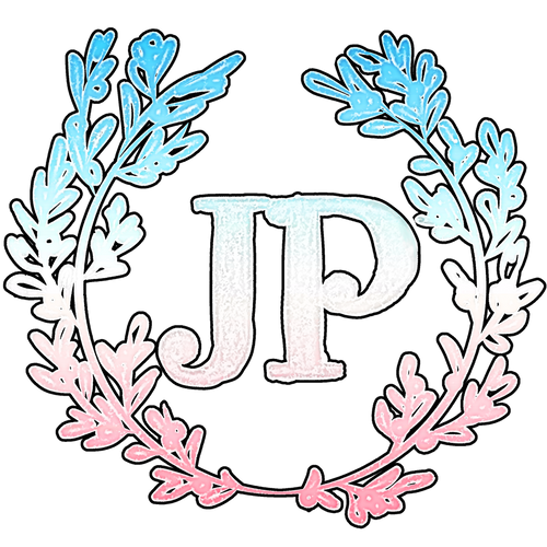 Validations by Juniper Press